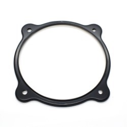 Gear Stick Retainer "S13, 180sx, S14, S15, R32, R33, R34"