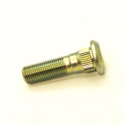 Wheel Stud (Rear) "Y60, Y61, TY61, 160"