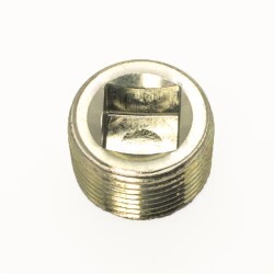 Gearbox / Diff Fill Plug "R32, R33, Y60, Y61, S14"