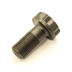 Flywheel Bolt "N14 - GTiR"