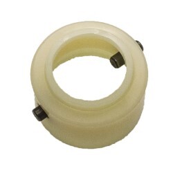 Shifter Cup / Socket "Y60, C32, D21, D22, R50, R31, Z31"