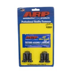 ARP Flywheel Bolts (RB26) "R32, R33, AWC34"