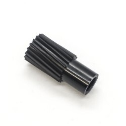 Speedo Pinion Gear (17 Tooth) "Y61 - GU"