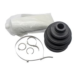 CV Boot (Front - Outer) "R32, R33, R34, A31, C34, C35, M35, WC34, AWC34, N16, P10, P11, V35"