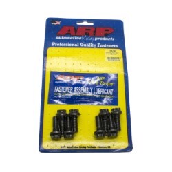 ARP Flywheel Bolts "4AGE, 1JZ & 2JZ, Barra"