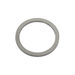 Diff Drain Plug Washer (Rear) "R35 - GTR"