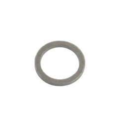 Differential & Transmission Drain / Filler Plug Washer "Nissan 24mm ID"
