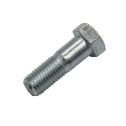 Tail Shaft Bolt "S13, 180sx, S14, A31, C33, D22, R31, R32, R33, Z32"