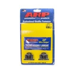 ARP Flexplate Bolts "RB25, RB26"