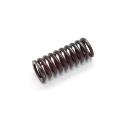 Gearbox Fork Rod Spring "R32, R33, Z32, Y61"