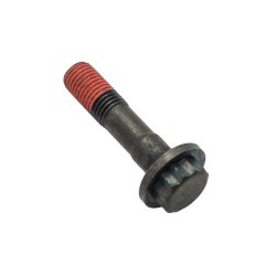 Flywheel Bolt (2JZ) "V160/V161 - 6 Speed"