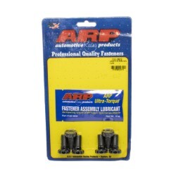 ARP Flywheel Bolts "R31, R32, R33, R34, A31, C33, C34, WC34, Z31, Y60, D21, D22"