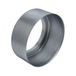 Extension Housing / Tail Shaft Cover "R33, R34, Z31, Z32"