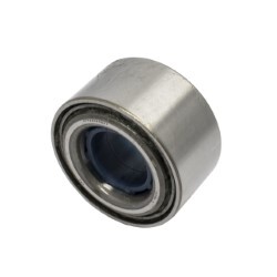 Wheel Bearing (Front - 4WD) "R32, R33, R34, WC34, AWC34, A31, C34, C35"
