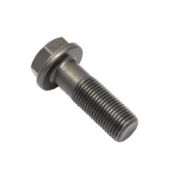 Flywheel Bolt (CA18) "S13, 180sx"