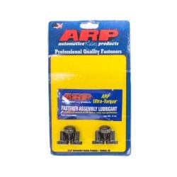 ARP Flywheel Bolts Mitsubishi (4G63) Pre 92