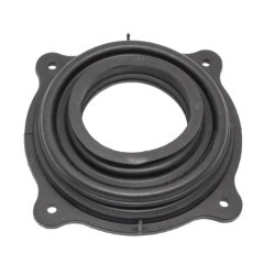 Gear Stick Dust Cover / Boot (6 Speed) "S15"