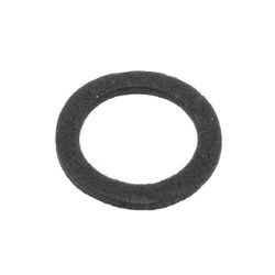 Hub Nut Cage Insulator (Rear) "S13, 180sx, S14, R32, R33, Z32"