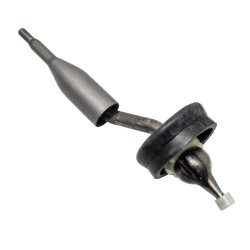Shifter Lever / Gear Stick (Early) "R34"