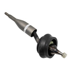 Shifter Lever / Gear Stick (Late) "R34"