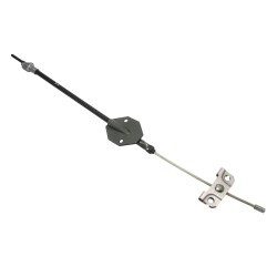 Handbrake Cable (Front) "S14, S15"