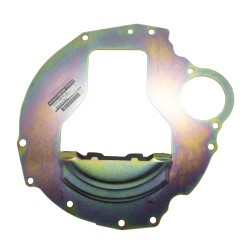 Engine / Gearbox Sandwich Plate (RB20, RB25, RB30) "R31, R32, R33, R34, A31, C32, C33, Z31"