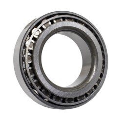 Wheel Bearing (Outer) "Y60 - GQ"