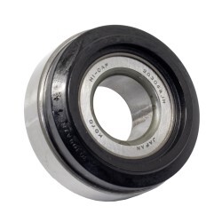 Knuckle Bearing (Upper & Lower) "Y60 - GQ, Y61 - GU"