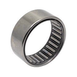 Drive Shaft Bearing "Y60 - GQ"