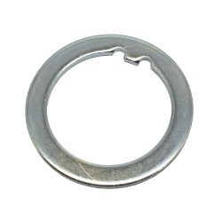 Wheel Bearing Inner Washer Front "Y60 - GQ"