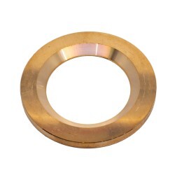 Drive Shaft Thrust Washer "Y60 - GQ, Y61 - GU"