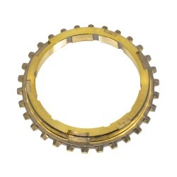 Syncro (Baulk Ring - 5th) "S13, 180sx, S14, S15, R33, R34, C23, C34, A31" - See Description