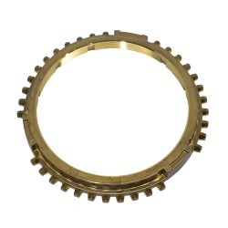 Syncro (Baulk Ring - 1st) "S13, 180sx, S14, S15, R32, R33, R34, C23, C33, C34, A31" - See Description