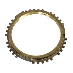 Syncro (Baulk Ring - 4th) "180sx, S14, R33, R34, A31" - See Description