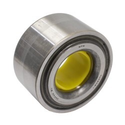 Wheel Bearing (Front - 2WD) "R33"
