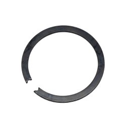 Drive Shaft / Front Hub Snap Ring (1.1mm) "Y60 - GQ, Y61 - GU"