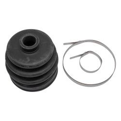 Maruichi - CV Boot "A31, R32, R33, R34, WC34"