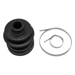 Maruichi - CV Boot "A31, AWC34, R32, R33, R34, WC34, 