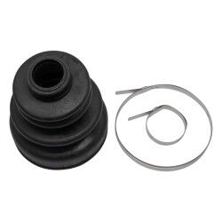 Maruichi - CV Boot - Tripod Type "AWC34, C34, C35, R33, R34, S13, S14, S15, WC34"
