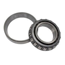 Differential Side Bearing R200 Early (Rear) "S13, 180sx, S14, S15, A31, C33, C34, C35, R32, R33, R34, WC34, Z32"