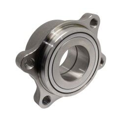 Wheel Bearing (Rear) "Z33, M35, AM35, V35"