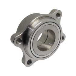 NTN Wheel Bearing (Rear) "Z33, M35, AM35, V35"