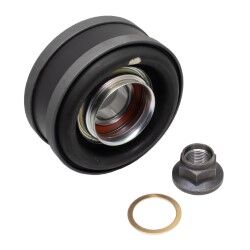 Tail Shaft Center Bearing (4WD) "R32, R33, R34, WC34, A31, C34, C35, V35, V36, M35, Y33"