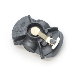 Distributor Rotor Button "S13"