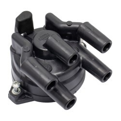 Distributor Cap "S13 SR20de"