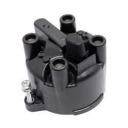 Distributor Cap "180sx, S14, S15, N15"