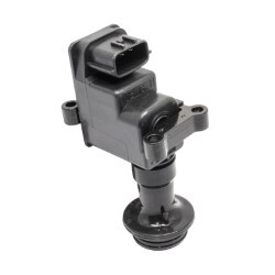 Ignition Coil Pack "R33, R34, C34, WC34"