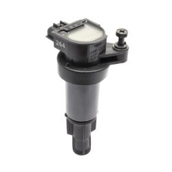 Ignition Coil Pack (SR20) "S13, 180sx, S14"