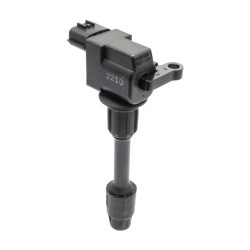 Ignition Coil Pack "S15, T30, P12"