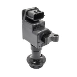 Ignition Coil Pack "R34, C35, WC34"